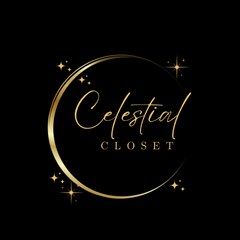 Celestial Closet